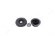 Опора стойки амортизатора OPEL KARL, CHEVROLET AVEO, CHEVROLET SPARK, JAPKO (SMJ0105) Опора стойки амортизатора OPEL KARL, CHEVROLET AVEO, CHEVROLET SPARK, JAPKO (SMJ0105)
