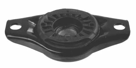Опора стойки амортизатора FORD MONDEO, VOLVO XC70, VOLVO S60, LEMFORDER (3176501)