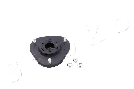 Опора стойки амортизатора TOYOTA COROLLA, TOYOTA AURIS, TOYOTA RAV4, JAPKO (SMJ0073) Опора стойки амортизатора TOYOTA COROLLA, TOYOTA AURIS, TOYOTA RAV4, JAPKO (SMJ0073)