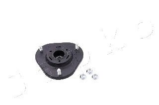 Опора стойки амортизатора TOYOTA COROLLA, TOYOTA AURIS, TOYOTA RAV4, JAPKO (SMJ0073)