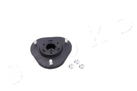 Опора стойки амортизатора TOYOTA COROLLA, TOYOTA AURIS, TOYOTA RAV4, JAPKO (SMJ0073)
