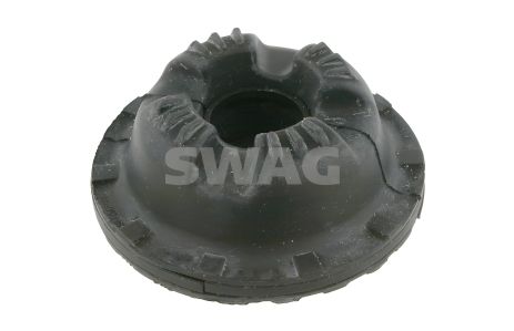 Амортизационная опора для SEAT EXEO, AUDI A4, AUDI A6, SWAG (32926360)