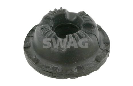 Опора стійки амортизатора SEAT EXEO, AUDI A4, AUDI A6, SWAG (32926360)
