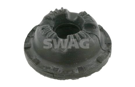 Опора стойки амортизатора SEAT EXEO, AUDI A4, AUDI A6, SWAG (32926360)