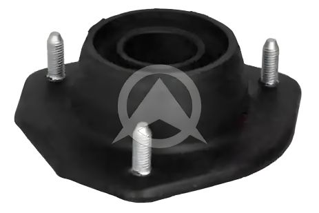 ΠΠΌΠΎΡΡΠΈΠ·Π°ΡΠΎΡΠ° ΡΡΡΠΉΠΊΠΈ ΠΎΠΏΠΎΡΠ° CHEVROLET LACETTI, DAEWOO LACETTI, DAEWOO NUBIRA, SIDEM (889500) ΠΠΌΠΎΡΡΠΈΠ·Π°ΡΠΎΡΠ° ΡΡΡΠΉΠΊΠΈ ΠΎΠΏΠΎΡΠ° CHEVROLET LACETTI, DAEWOO LACETTI, DAEWOO NUBIRA, SIDEM (889500)