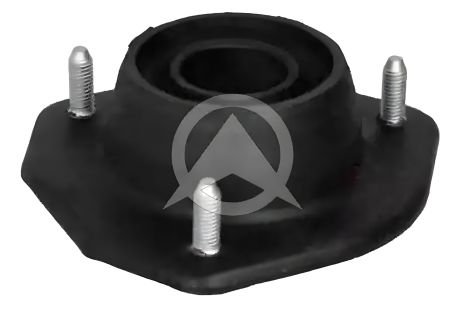 Опора стойки амортизатора для CHEVROLET и DAEWOO LACETTI и NUBIRA, SIDEM (889500) Опора стойки амортизатора для CHEVROLET и DAEWOO LACETTI и NUBIRA, SIDEM (889500)