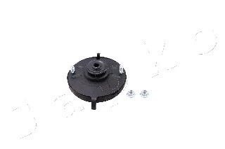 Опора стійки амортизатора MAZDA 323, MAZDA MX-3, JAPKO (SMJ0083)
