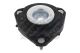 Опора амортизатора FORD TOURNEO, FORD TRANSIT, MAPCO (36649)