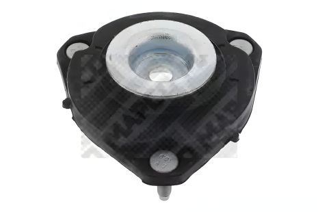 Опора амортизатора FORD TOURNEO, FORD TRANSIT, MAPCO (36649) Опора амортизатора FORD TOURNEO, FORD TRANSIT, MAPCO (36649)