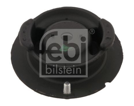 Опора стойки амортизатора MB E-CLASS, MB 124, MB CABRIOLET, FEBI BILSTEIN (08669)