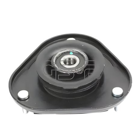 Стійки амортизатора опора TOYOTA AVENSIS, TOYOTA COROLLA, TOYOTA CELICA, GSP (514242)