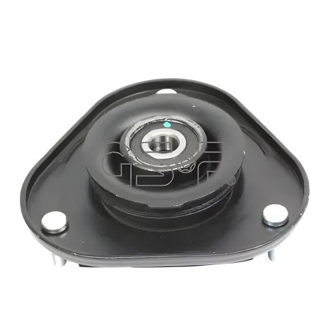 Стійки амортизатора опора TOYOTA AVENSIS, TOYOTA COROLLA, TOYOTA CELICA, GSP (514242) Стійки амортизатора опора TOYOTA AVENSIS, TOYOTA COROLLA, TOYOTA CELICA, GSP (514242)