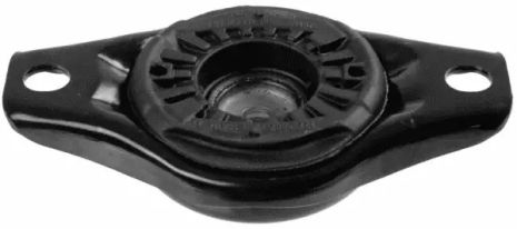 Опора стойки амортизатора FORD MONDEO, VOLVO XC70, VOLVO S60, SACHS (802416)