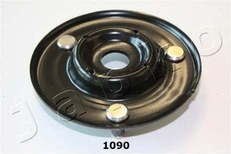 Опора стойки амортизатора NISSAN NP300, JAPKO (SMJ0366)