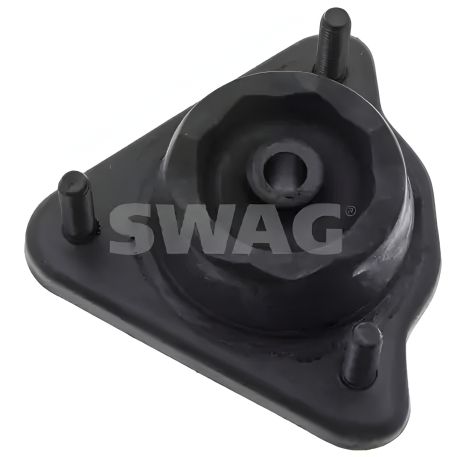 Стійки опора амортизатора FORD TRANSIT, SWAG (50540007) Стійки опора амортизатора FORD TRANSIT, SWAG (50540007)