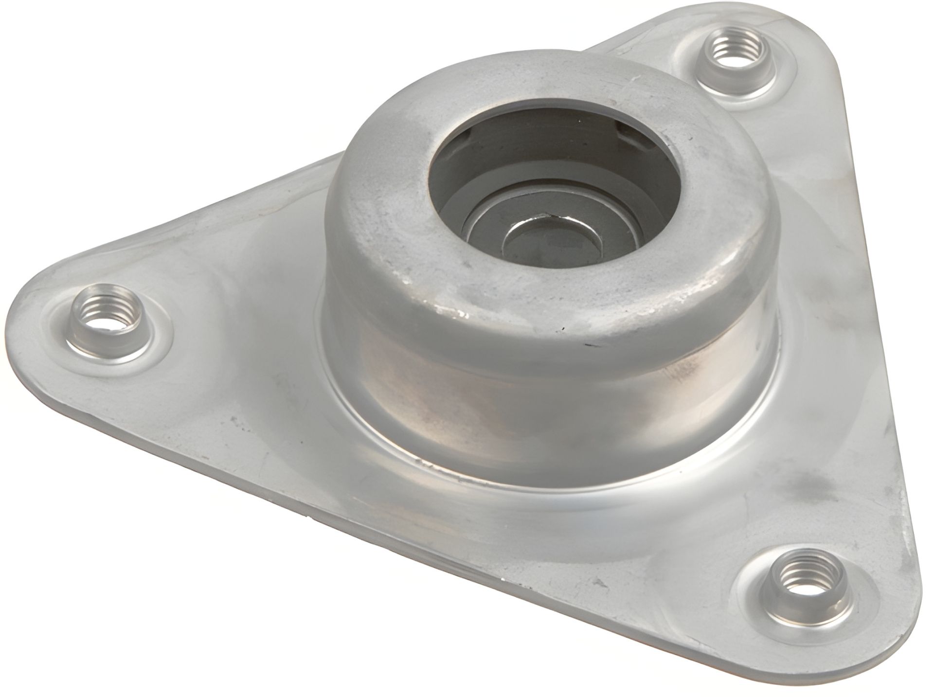 Опора стойки амортизатора для RENAULT ZOE, RENAULT CLIO, RENAULT CAPTUR, SACHS (803069) Опора стойки амортизатора для RENAULT ZOE, RENAULT CLIO, RENAULT CAPTUR, SACHS (803069)