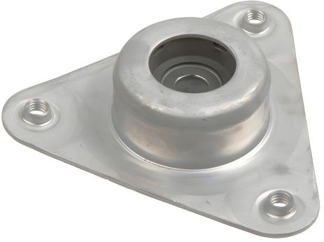 Опора стойки амортизатора для RENAULT ZOE, RENAULT CLIO, RENAULT CAPTUR, SACHS (803069) Опора стойки амортизатора для RENAULT ZOE, RENAULT CLIO, RENAULT CAPTUR, SACHS (803069)