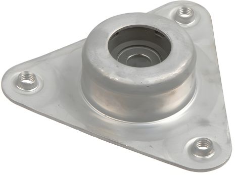 Опора стойки амортизатора для RENAULT ZOE, RENAULT CLIO, RENAULT CAPTUR, SACHS (803069) Опора стойки амортизатора для RENAULT ZOE, RENAULT CLIO, RENAULT CAPTUR, SACHS (803069)