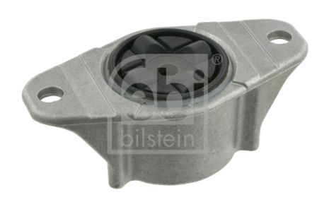 Опора стійки амортизатора VOLVO S40, MAZDA 3, FORD FOCUS, FEBI BILSTEIN (26577)