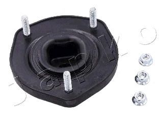 Опора стійки амортизатора TOYOTA CALDINA, TOYOTA AVENSIS, TOYOTA CELICA, JAPKO (SMJ0203)