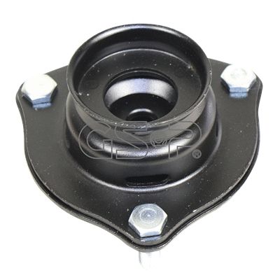 Опора стійки амортизатора HONDA CIVIC, GSP (514211)