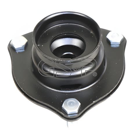 Опора стійки амортизатора HONDA CIVIC, GSP (514211)