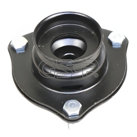 Опора стойки амортизатора HONDA CIVIC, GSP (514211) Опора стойки амортизатора HONDA CIVIC, GSP (514211)