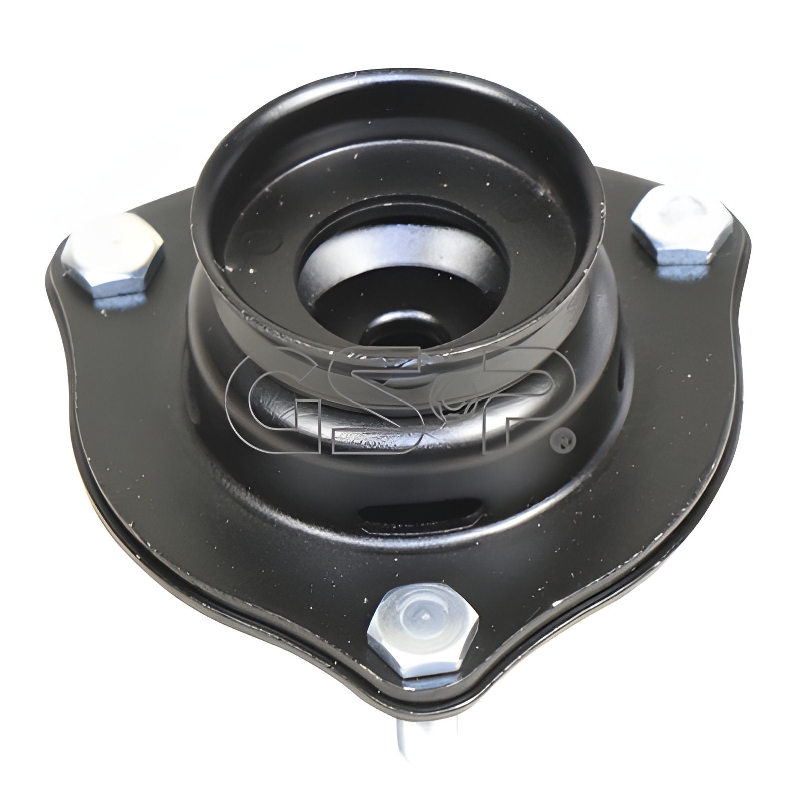 Опора стойки амортизатора HONDA CIVIC, GSP (514211) Опора стойки амортизатора HONDA CIVIC, GSP (514211)