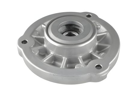 Амортизатора стійки опора BMW 6, BMW 5, TEDGUM (TED99025) Амортизатора стійки опора BMW 6, BMW 5, TEDGUM (TED99025)