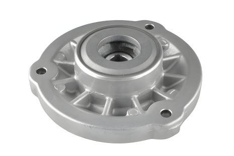 Амортизатора стійки опора BMW 6, BMW 5, TEDGUM (TED99025) Амортизатора стійки опора BMW 6, BMW 5, TEDGUM (TED99025)