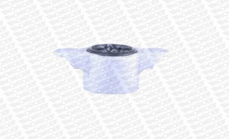 Опора стойки амортизатора VOLVO C30, MAZDA 5, FORD GRAND C-MAX, MONROE (MK394)
