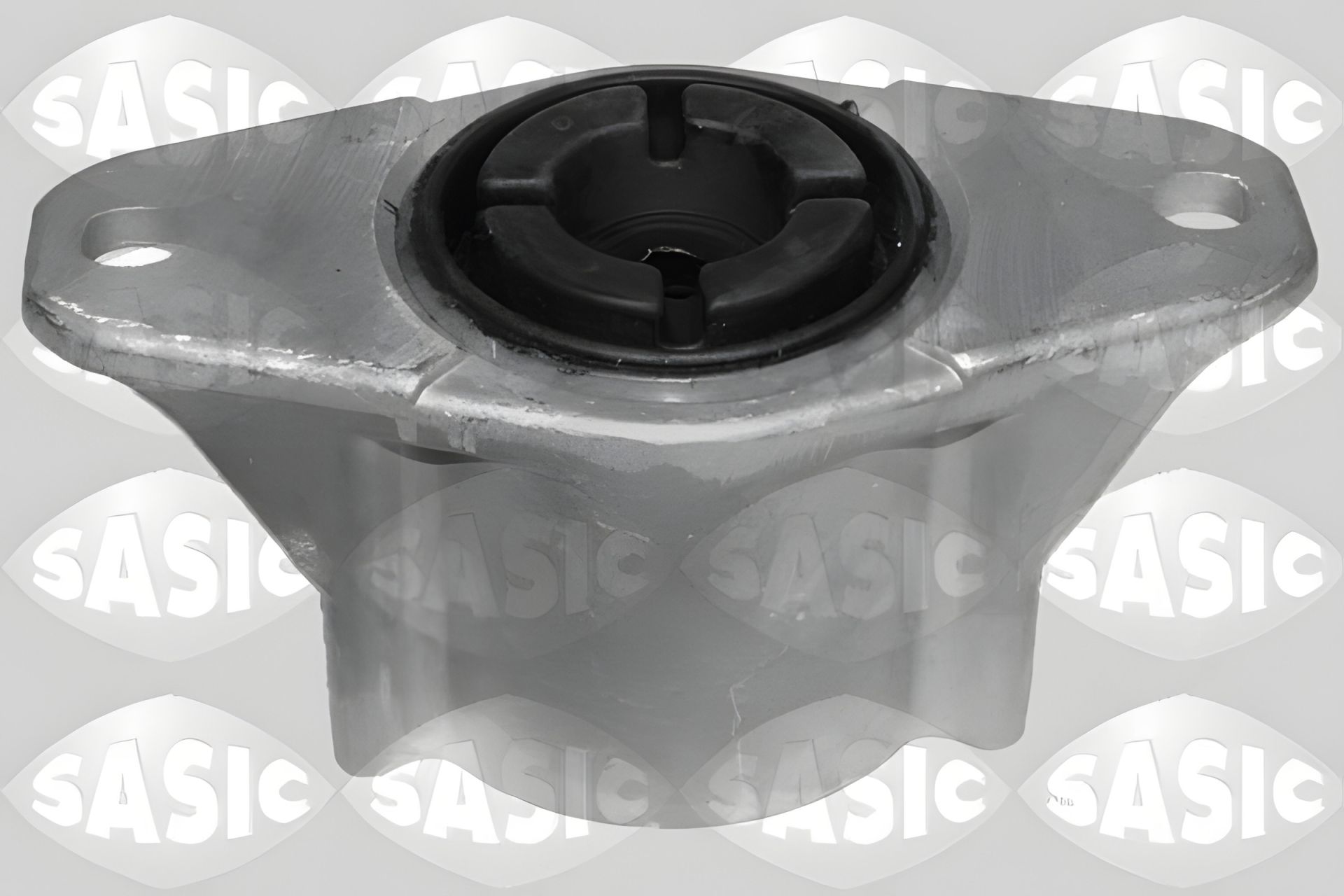 Опора амортизатора для стійки VOLVO V50, S40 від SASIC (2656121) Опора амортизатора для стійки VOLVO V50, S40 від SASIC (2656121)