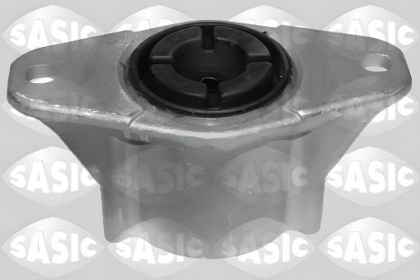 Амортизаторная опора стойки для VOLVO V50, VOLVO S40, SASIC (2656121)