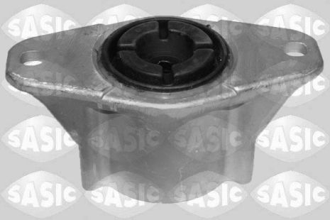 Опора стойки амортизатора VOLVO V50, VOLVO S40, SASIC (2656121)