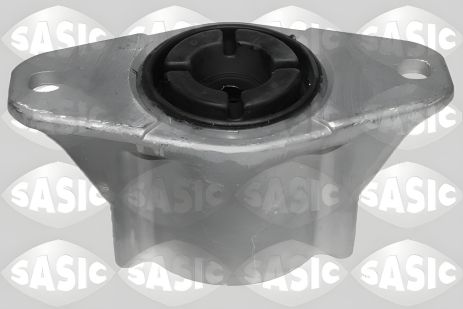 Амортизаторная опора стойки для VOLVO V50, VOLVO S40, SASIC (2656121) Амортизаторная опора стойки для VOLVO V50, VOLVO S40, SASIC (2656121)