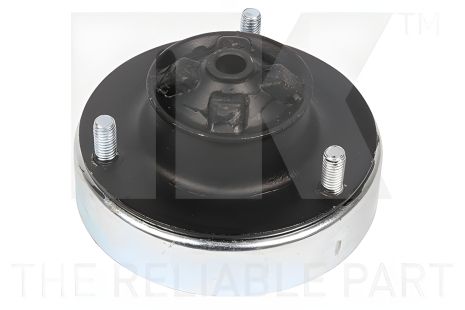 Опора стійки амортизатора BMW 7, BMW 5, NK (671501) Опора стійки амортизатора BMW 7, BMW 5, NK (671501)