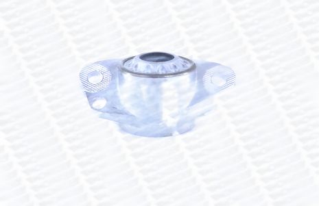 Опора стойки амортизатора SEAT TOLEDO, SKODA FABIA, AUDI A1, MONROE (MK118) Опора стойки амортизатора SEAT TOLEDO, SKODA FABIA, AUDI A1, MONROE (MK118)