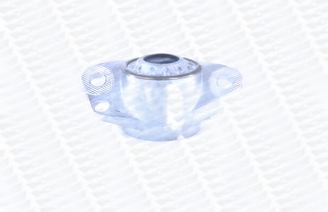 Опора стойки амортизатора SEAT TOLEDO, SKODA FABIA, AUDI A1, MONROE (MK118) Опора стойки амортизатора SEAT TOLEDO, SKODA FABIA, AUDI A1, MONROE (MK118)
