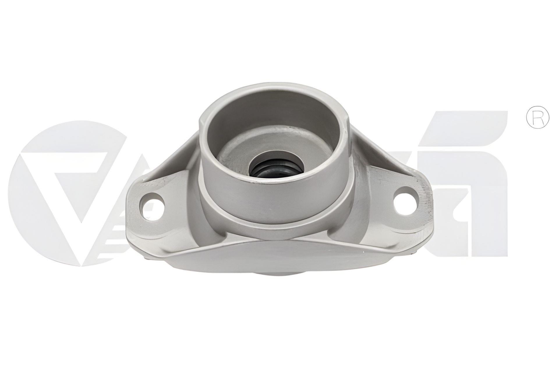 ΠΠΏΠΎΡΠ° ΡΡΠΎΠΉΠΊΠΈ Π°ΠΌΠΎΡΡΠΈΠ·Π°ΡΠΎΡΠ° Π΄Π»Ρ AUDI Q7, ΠΏΡΠΎΠΈΠ·Π²ΠΎΠ΄ΠΈΡΠ΅Π»Ρ VIKA (Π°ΡΡΠΈΠΊΡΠ»: 55131624401) ΠΠΏΠΎΡΠ° ΡΡΠΎΠΉΠΊΠΈ Π°ΠΌΠΎΡΡΠΈΠ·Π°ΡΠΎΡΠ° Π΄Π»Ρ AUDI Q7, ΠΏΡΠΎΠΈΠ·Π²ΠΎΠ΄ΠΈΡΠ΅Π»Ρ VIKA (Π°ΡΡΠΈΠΊΡΠ»: 55131624401)