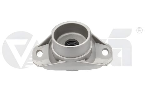 Опора стійки амортизатора для AUDI Q7, VIKA (55131624401) Опора стійки амортизатора для AUDI Q7, VIKA (55131624401)