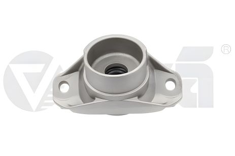 Опора стійки амортизатора для AUDI Q7, VIKA (55131624401) Опора стійки амортизатора для AUDI Q7, VIKA (55131624401)