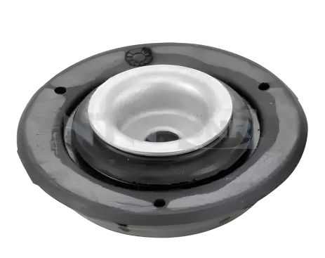 Опора амортизационной стойки CHRYSLER YPSILON/ALFA ROMEO/FIAT GRANDE, NTN-SNR (KBLF41788)