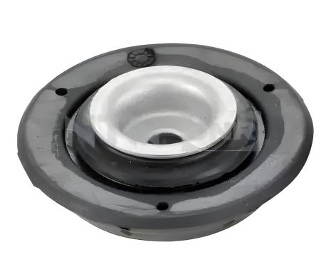Стійки амортизатора опора CHRYSLER YPSILON, ALFA ROMEO, FIAT GRANDE, NTN-SNR (KBLF41788)