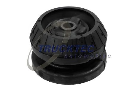 Амортизаторная стойка MB V-CLASS, MB VITO, TRUCKTEC (0230177) Амортизаторная стойка MB V-CLASS, MB VITO, TRUCKTEC (0230177)