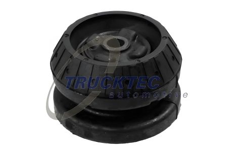 Опора амортизатора стійки MB V-CLASS, MB VITO, TRUCKTEC (0230177)