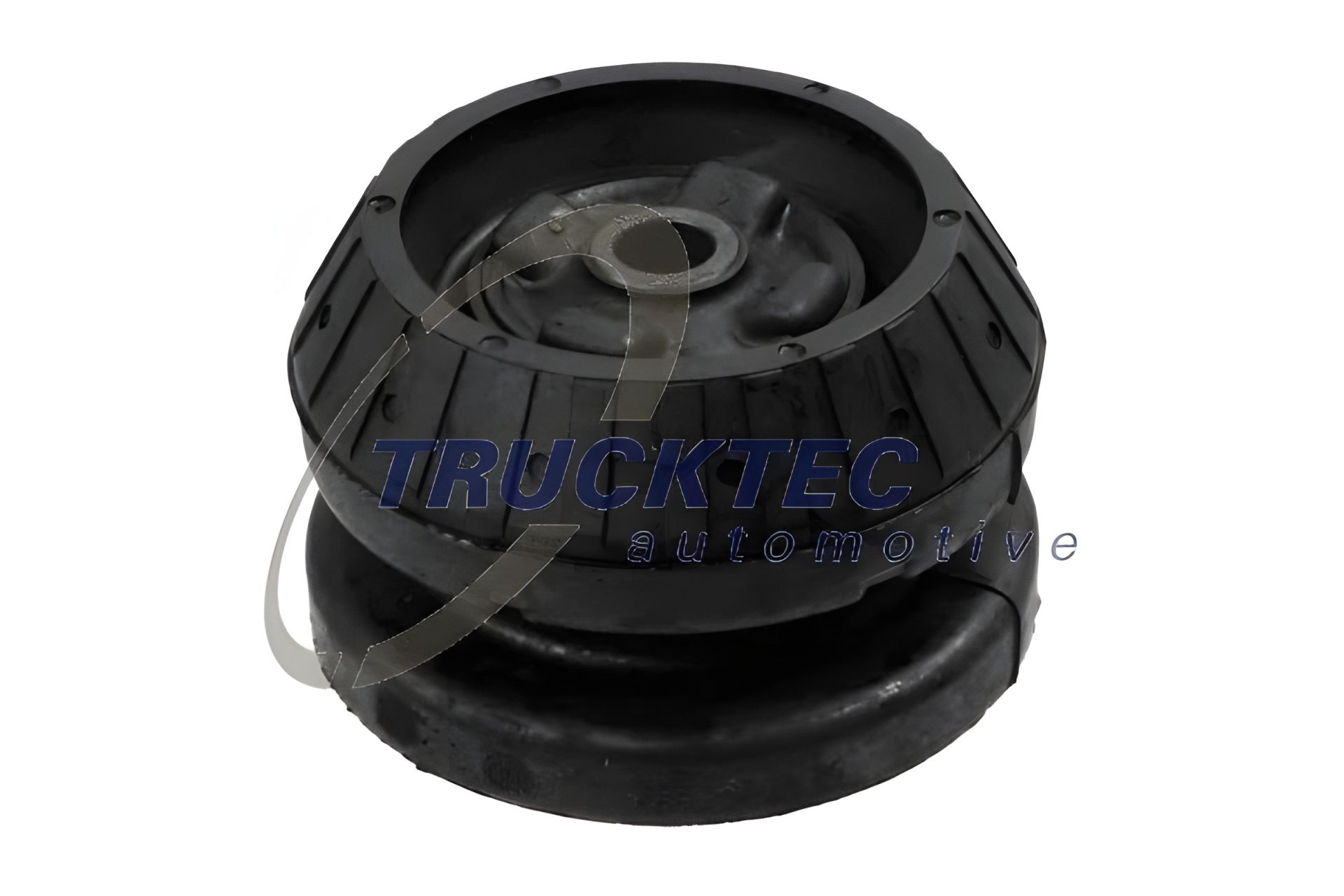 Опора амортизатора стійки MB V-CLASS, MB VITO, TRUCKTEC (0230177) Опора амортизатора стійки MB V-CLASS, MB VITO, TRUCKTEC (0230177)