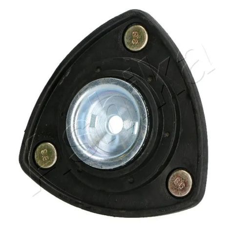 Опора стійки амортизатора MAZDA CX-5, MAZDA 3, MAZDA 6, ASHIKA (SMA0416)