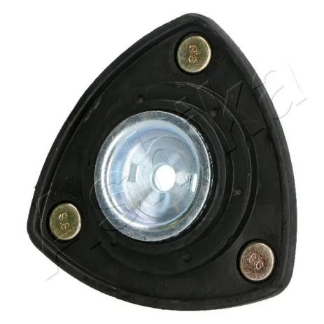 Опора стійки амортизатора MAZDA CX-5, MAZDA 3, MAZDA 6, ASHIKA (SMA0416)