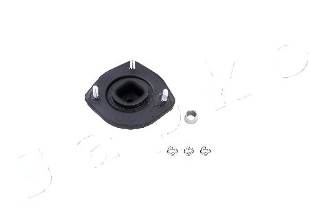 Опора стійки амортизатора KIA SPORTAGE, HYUNDAI TUCSON, HYUNDAI COUPE, JAPKO (SMJ0065) Опора стійки амортизатора KIA SPORTAGE, HYUNDAI TUCSON, HYUNDAI COUPE, JAPKO (SMJ0065)
