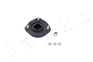 Опора стойки амортизатора KIA SPORTAGE, HYUNDAI TUCSON, HYUNDAI COUPE, JAPKO (SMJ0065)